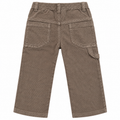 Corduroy Pants by United Colors of Benetton - K-148
