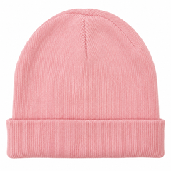 100% Plain - No logo, no print - Simple & decent - R-80