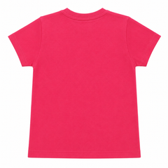 Minecraft Steve Underwater Graphic T-Shirt - Short Sleeve - K-59