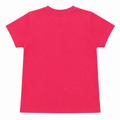 Minecraft Steve Underwater Graphic T-Shirt - Short Sleeve - K-59