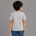 Wild Maze Tiger T-Shirt - 3D Sunglasses, Lightning Print - K-70