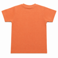 Terracotta Talk To The Palm Cartoon T-Shirt - K-64