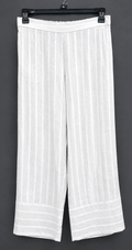 Two Side Pocket Lounge Pajama - W-120
