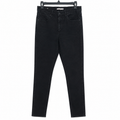 Women Stretch Skinny Jeans Mid Rise Classic 5-Pocket - W-43