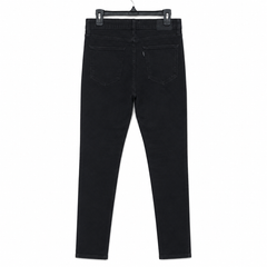 Women Stretch Skinny Jeans Mid Rise Classic 5-Pocket - W-43