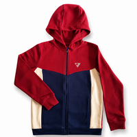 Featured Products