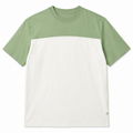 Short Sleeves Jersey T-Shirt