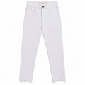 Slim Fit Stretch Jeans - W-143