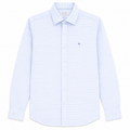 Full Sleeves Striped Casual Shirt - M-147