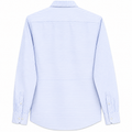 Full Sleeves Striped Casual Shirt - M-147