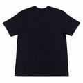Short Sleeves Crew Neck  T-Shirt - M-52