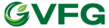 GVFG