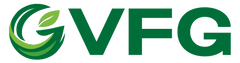 GVFG