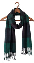 Classic British Check Style-R-41