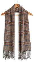 Vintage Style Muffler-R-42