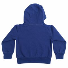 Cool Monster Hoodie With Cangro Pocket - K-199
