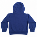 Cool Monster Hoodie With Cangro Pocket - K-199