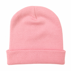 Plain / Simple - No logo, no print - Classic look - R-72