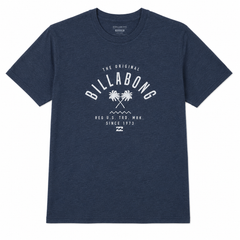 Short Sleeves Crew Neck With Graphic T-Shirt