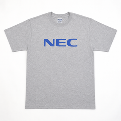 Short Sleeves Crew Neck With Print