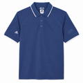 Short Sleeves  Polo  Shirt