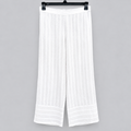 Two Side Pocket Lounge Pajama - W-120