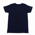 GVFG Mens M-40