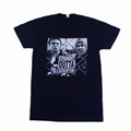 GVFG Mens M-41