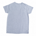GVFG Mens M-42