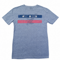 GVFG Mens M-43