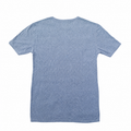 GVFG Mens M-43