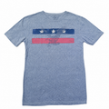 GVFG Mens M-43