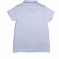 GVFG Mens M-44