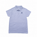 GVFG Mens M-44
