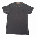 GVFG Mens M-45