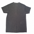 GVFG Mens M-45