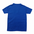 GVFG Mens M-46