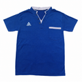GVFG Mens M-46
