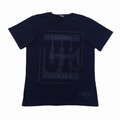 GVFG Mens M-48