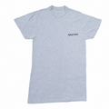 GVFG Mens M-49