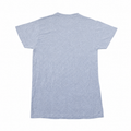 GVFG Mens M-49