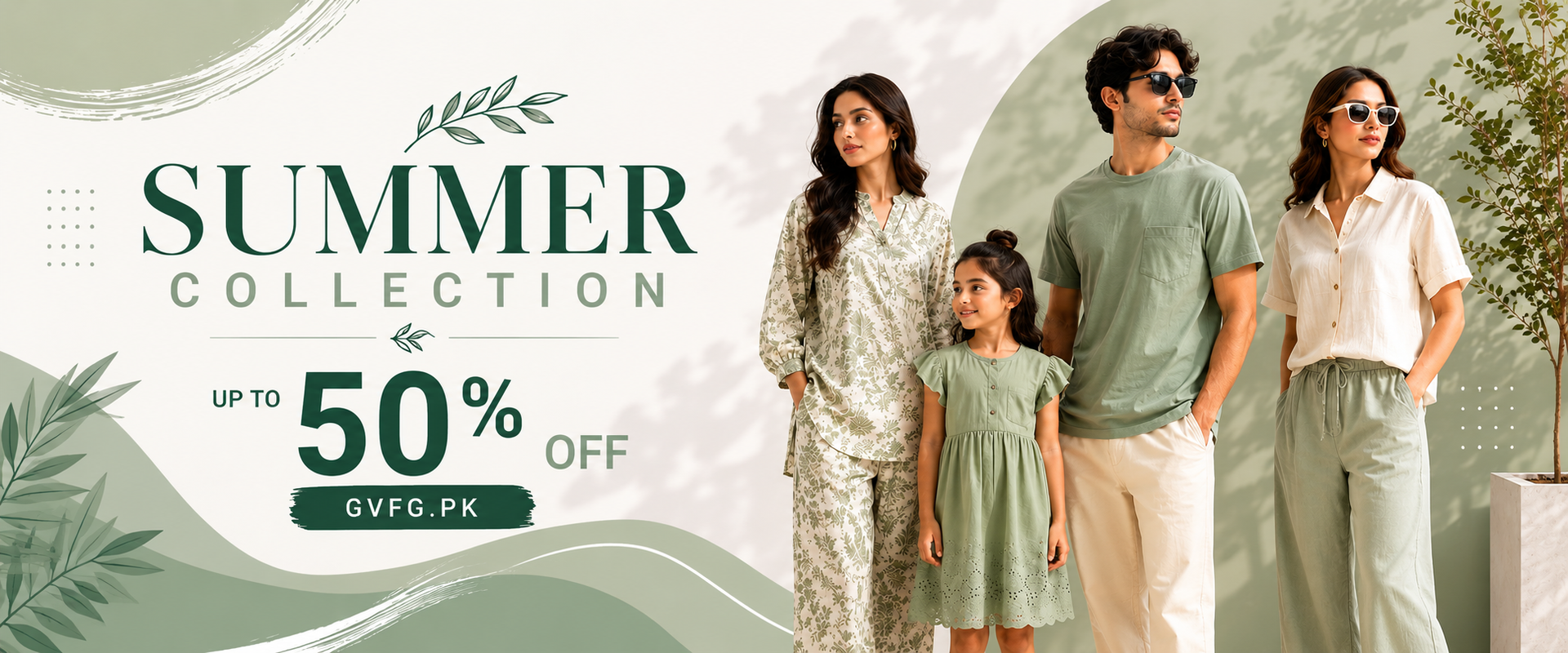 70% off sale
