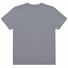 Short Sleeves Crew Neck With Graphic Print - M-58