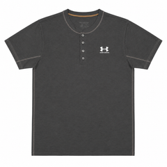 Short Sleeves Round Neck Soft And Light Weight - M-64