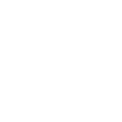 GVFG