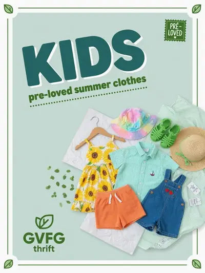 Kids