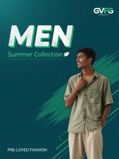 Men