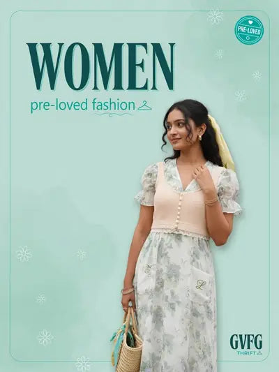 Women